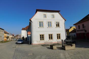  (© Milan Caha  03/2026)