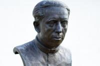 kostel Nejsvětější Trojice