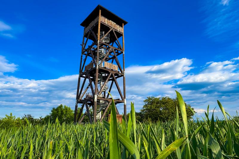 Floriánka Floriánka