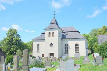 Veselí (© František Guttenberg 06/2022)