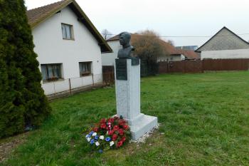  (© Milan Caha  01/2016)