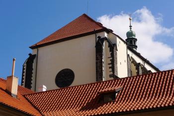  (© Karel Husák, 08/2011)