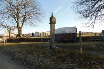  (© Milan Caha  01/2020)