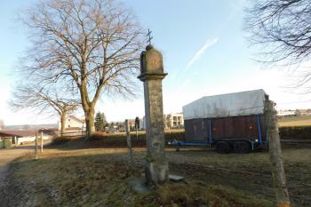  (© Milan Caha  01/2020)