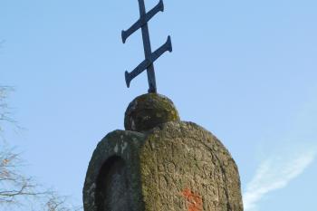  (© Milan Caha  01/2020)