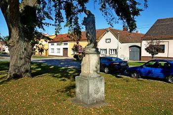  (© Milan Caha  10/2011)