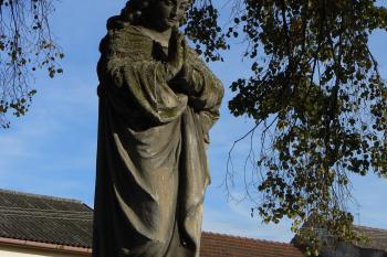  (By Jules333 - Own work, CC BY-SA 3.0, https://commons.wikimedia.org/w/index.php?curid=21852726)