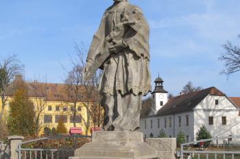  (By Krabat77 - Own work, CC BY-SA 3.0, https://commons.wikimedia.org/w/index.php?curid=31475086)