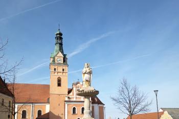  (© Jaroslav Špiroch  03/2026)