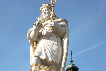  (© Jaroslav Špiroch  03/2026)