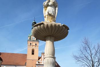  (© Jaroslav Špiroch  03/2026)