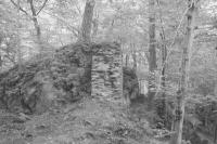 Lamberk