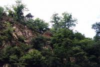 Lamberk
