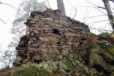 Lamberk