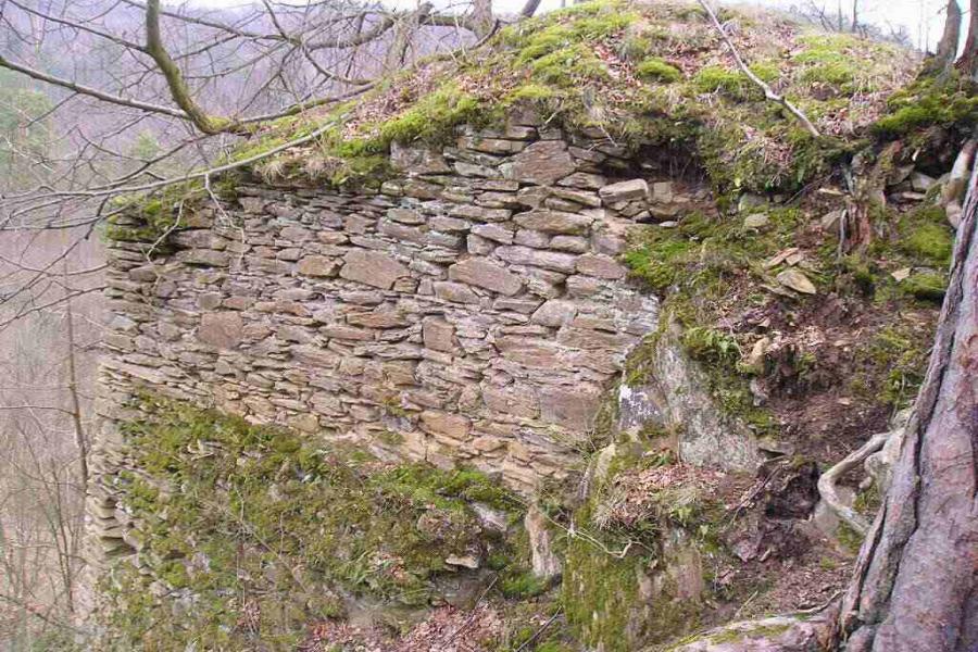 Lamberk