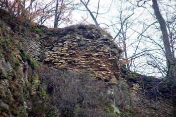  (© Jaroslav Řezáč 2003)