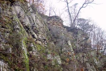  (© Jaroslav Řezáč 2003)