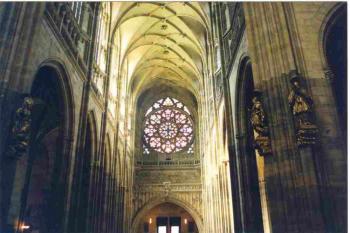  (© radek dohnálek, 08/2001)