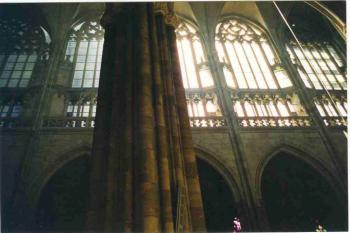 (© radek dohnálek, 08/2001)