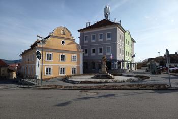  (© Marcela Váňová  03/2026)