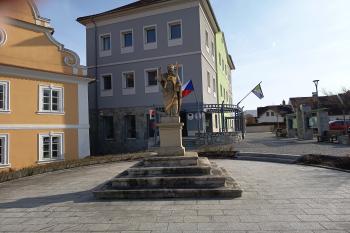  (© Marcela Váňová  03/2026)