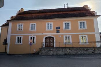  (© Jaroslav Špiroch  03/2026)