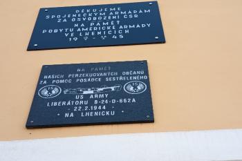  (© Jaroslav Špiroch  03/2026)