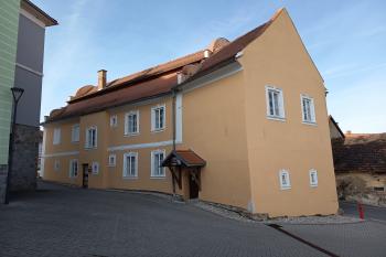  (© Jaroslav Špiroch  03/2026)