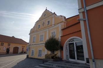  (© Jaroslav Špiroch  03/2026)