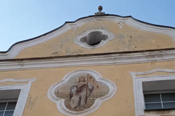  (© Jaroslav Špiroch  03/2026)