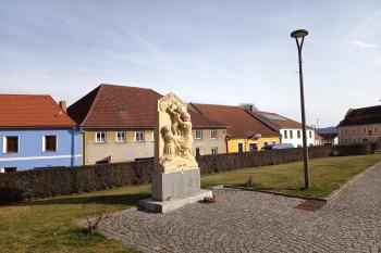  (© Marcela Váňová  03/2026)