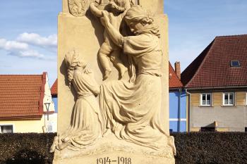  (© Marcela Váňová  03/2026)