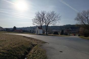  (© Jaroslav Špiroch  03/2026)