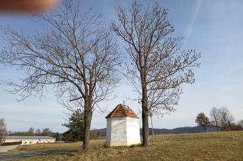  (© Jaroslav Špiroch  03/2026)