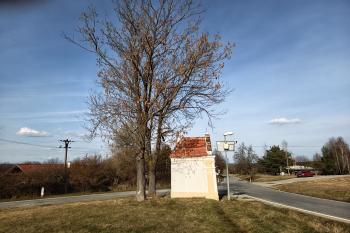  (© Jaroslav Špiroch  03/2026)