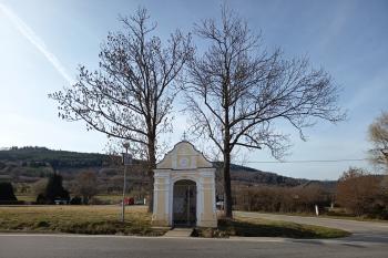  (© Jaroslav Špiroch  03/2026)