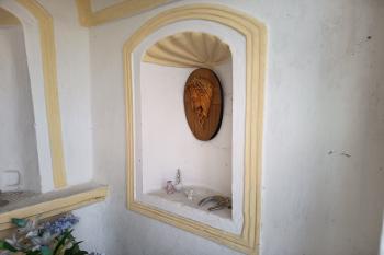  (© Jaroslav Špiroch  03/2026)