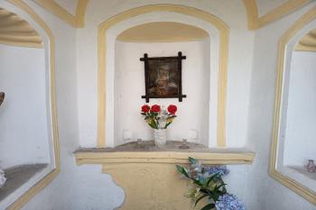  (© Jaroslav Špiroch  03/2026)