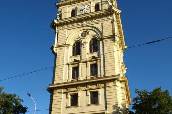  ( © Milan Caha 07/2009)