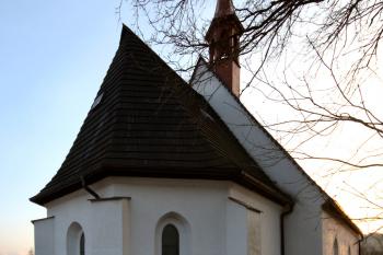  (© Pavel Zany Komárek  4. 4. 2009)