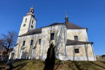 Pomezí (© P. Vomáčka 01/2024)