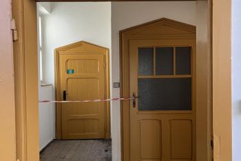  (© Jan Becher 04/2026)