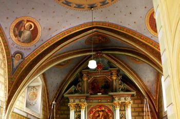 Radiměř (© Pavel Dvorský 10/2014)