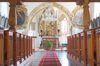 Široký Důl (© František Guttenberg 07/2021)