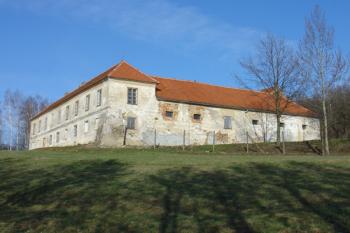  ( © Jiří Čížek 04/2005)