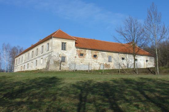 Lustenek