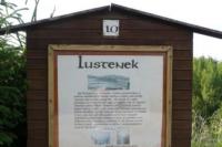 Lustenek