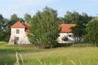 Lustenek