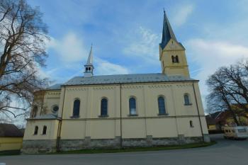  (© Milan Caha  04/2026)