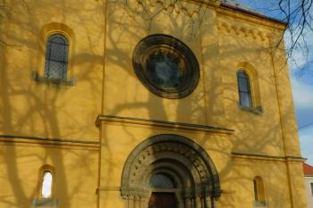  (© Milan Caha  04/2026)